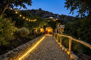 11358 Creek Rd, Ojai, CA 93023 - Photo 37