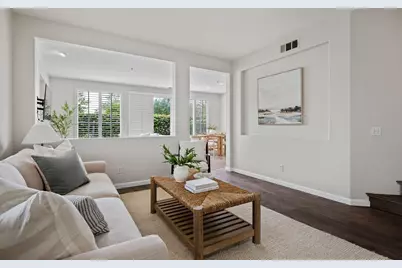 569 Sweet Rain Place, Goleta, CA 93117 - Photo 1