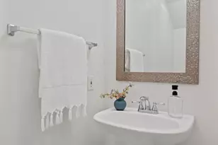 569 Sweet Rain Pl, Goleta, CA 93117 - Photo 17