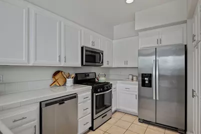 569 Sweet Rain Place, Goleta, CA 93117 - Photo 13
