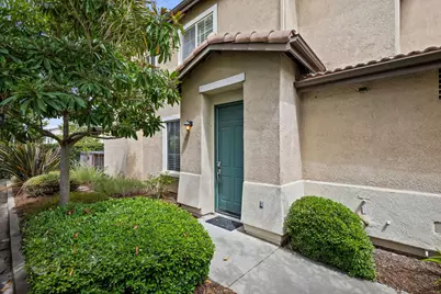 569 Sweet Rain Place, Goleta, CA 93117 - Photo 29