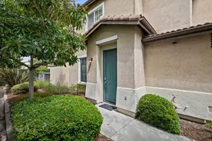 569 Sweet Rain Pl, Goleta, CA 93117 - Photo 29