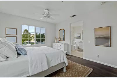 569 Sweet Rain Place, Goleta, CA 93117 - Photo 19