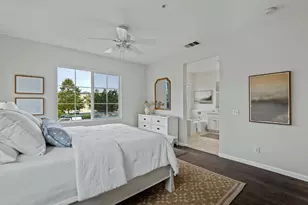 569 Sweet Rain Pl, Goleta, CA 93117 - Photo 19