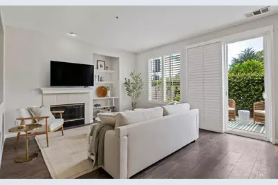 569 Sweet Rain Place, Goleta, CA 93117 - Photo 5