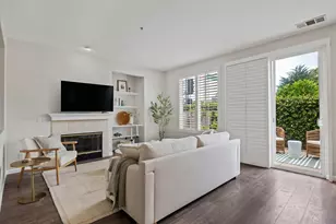 569 Sweet Rain Pl, Goleta, CA 93117 - Photo 5