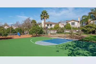 569 Sweet Rain Place, Goleta, CA 93117 - Photo 35