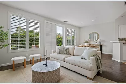 569 Sweet Rain Place, Goleta, CA 93117 - Photo 9