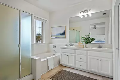 569 Sweet Rain Place, Goleta, CA 93117 - Photo 21