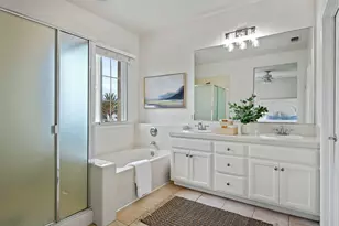 569 Sweet Rain Pl, Goleta, CA 93117 - Photo 21
