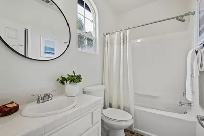 569 Sweet Rain Place, Goleta, CA 93117 - Photo 25
