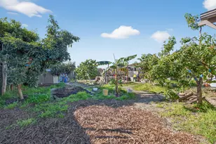 4213 Carpinteria Ave, Carpinteria, CA 93013 - Photo 7