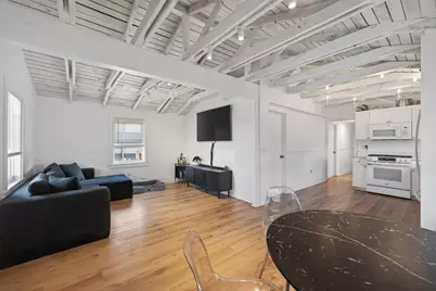 4213 Carpinteria Avenue, Carpinteria, CA 93013 - Photo 3