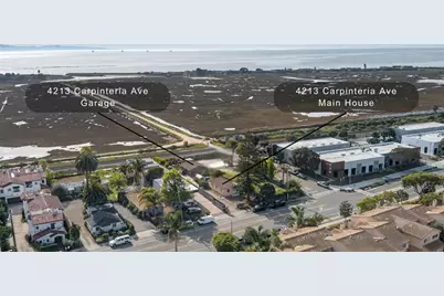 4213 Carpinteria Avenue, Carpinteria, CA 93013 - Photo 11