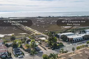 4213 Carpinteria Ave, Carpinteria, CA 93013 - Photo 11