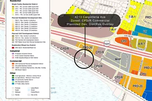 4213 Carpinteria Ave, Carpinteria, CA 93013 - Photo 13