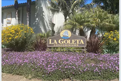 43 Dearborn Place #52, Goleta, CA 93117 - Photo 11