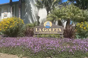 43 Dearborn Pl, Goleta, CA 93117 - Photo 11