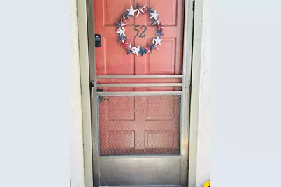 43 Dearborn Place #52, Goleta, CA 93117 - Photo 13