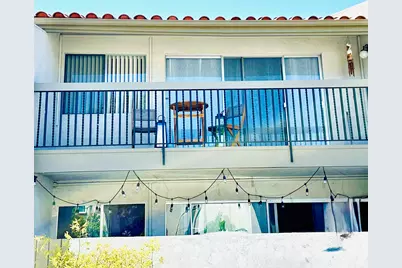 43 Dearborn Place #52, Goleta, CA 93117 - Photo 3