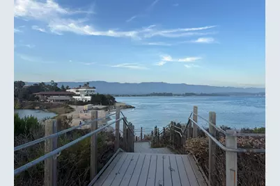43 Dearborn Place #52, Goleta, CA 93117 - Photo 27