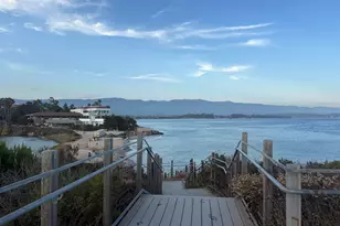 43 Dearborn Pl, Goleta, CA 93117 - Photo 27