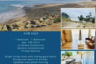 43 Dearborn Pl, Goleta, CA 93117 - Photo 31