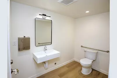434 State Street, Santa Barbara, CA 93101 - Photo 5