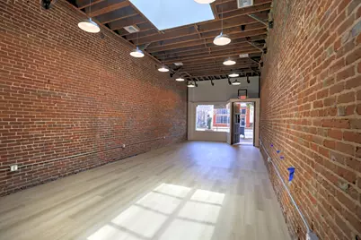 434 State Street, Santa Barbara, CA 93101 - Photo 3