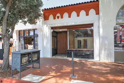 434 State Street, Santa Barbara, CA 93101 - Photo 1