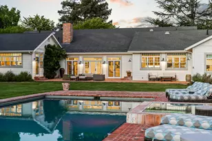 1283 Highland Rd, Santa Ynez, CA 93460 - Photo 39