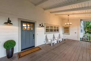 1283 Highland Rd, Santa Ynez, CA 93460 - Photo 3