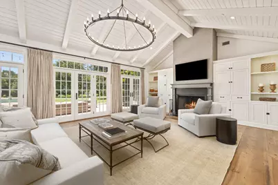 1283 Highland Road, Santa Ynez, CA 93460 - Photo 19