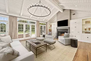1283 Highland Rd, Santa Ynez, CA 93460 - Photo 19