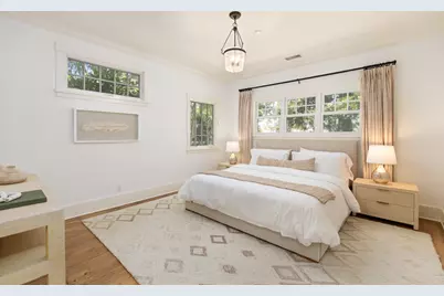 1283 Highland Road, Santa Ynez, CA 93460 - Photo 25