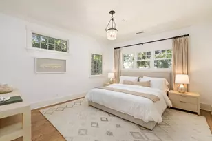 1283 Highland Rd, Santa Ynez, CA 93460 - Photo 25