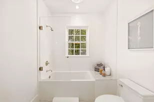 1283 Highland Rd, Santa Ynez, CA 93460 - Photo 27