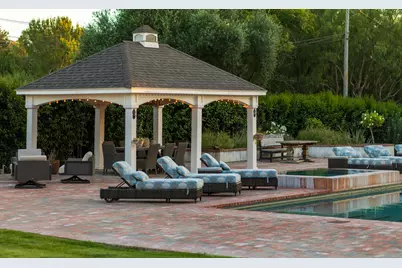 1283 Highland Road, Santa Ynez, CA 93460 - Photo 37