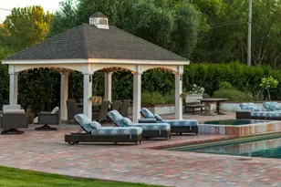 1283 Highland Rd, Santa Ynez, CA 93460 - Photo 37