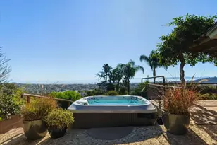 970 Jimeno Rd, Santa Barbara, CA 93103 - Photo 27
