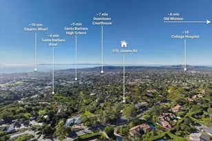 970 Jimeno Rd, Santa Barbara, CA 93103 - Photo 41