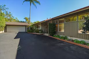 970 Jimeno Rd, Santa Barbara, CA 93103 - Photo 1