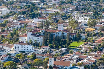 970 Jimeno Road, Santa Barbara, CA 93103 - Photo 39