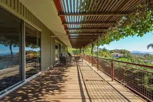 970 Jimeno Rd, Santa Barbara, CA 93103 - Photo 23