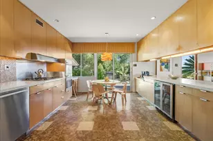 970 Jimeno Rd, Santa Barbara, CA 93103 - Photo 9