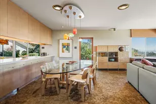 970 Jimeno Rd, Santa Barbara, CA 93103 - Photo 11