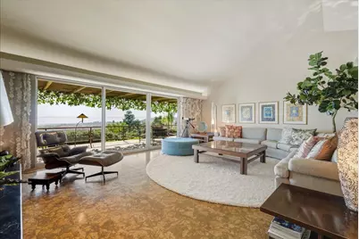 970 Jimeno Road, Santa Barbara, CA 93103 - Photo 5