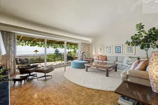 970 Jimeno Rd, Santa Barbara, CA 93103 - Photo 5