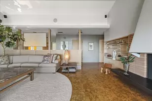 970 Jimeno Rd, Santa Barbara, CA 93103 - Photo 7