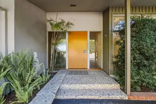 970 Jimeno Rd, Santa Barbara, CA 93103 - Photo 3